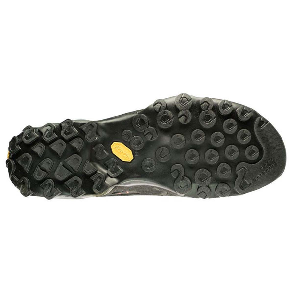 La Sportiva TX4 GTX Mens Approach Shoes Grey