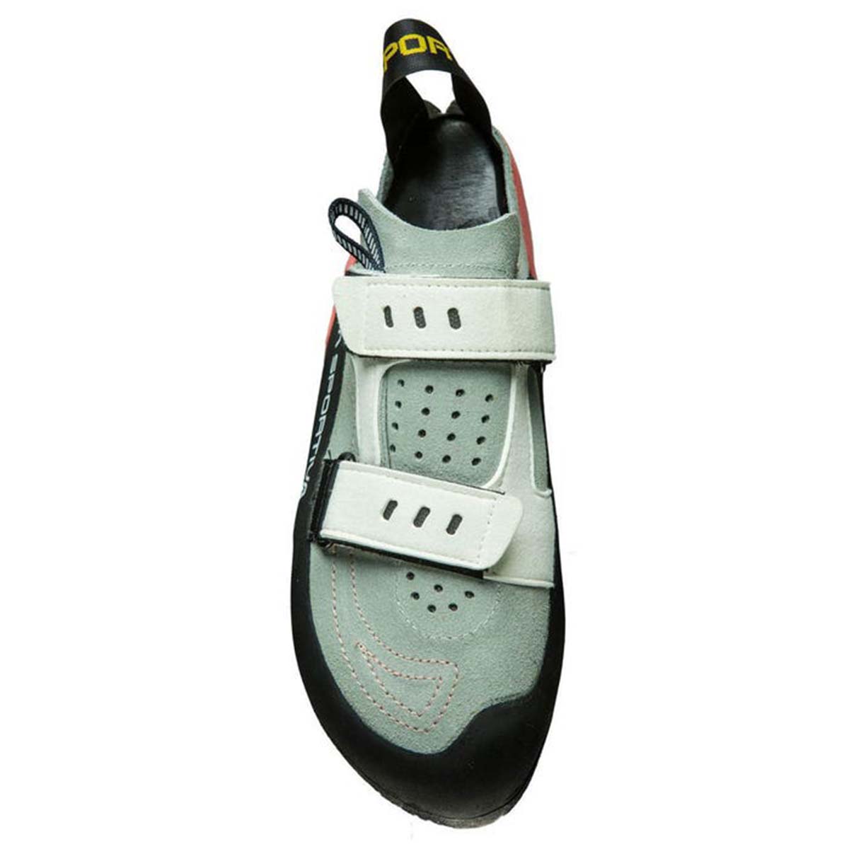 La Sportiva Finale VS Womens Climbing Shoes Multicolor