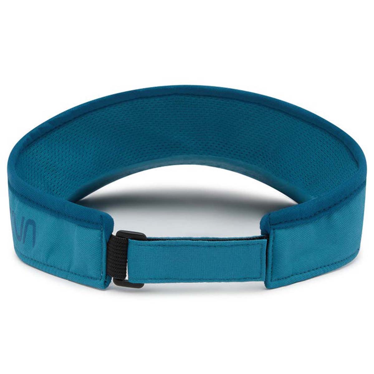 La Sportiva Advisor Womens Running Hat Blue