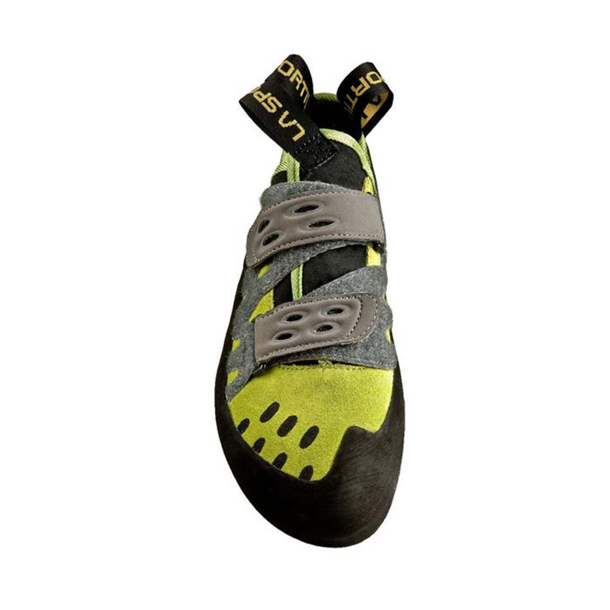 La Sportiva Tarantula Mens Climbing Shoes Multicolor