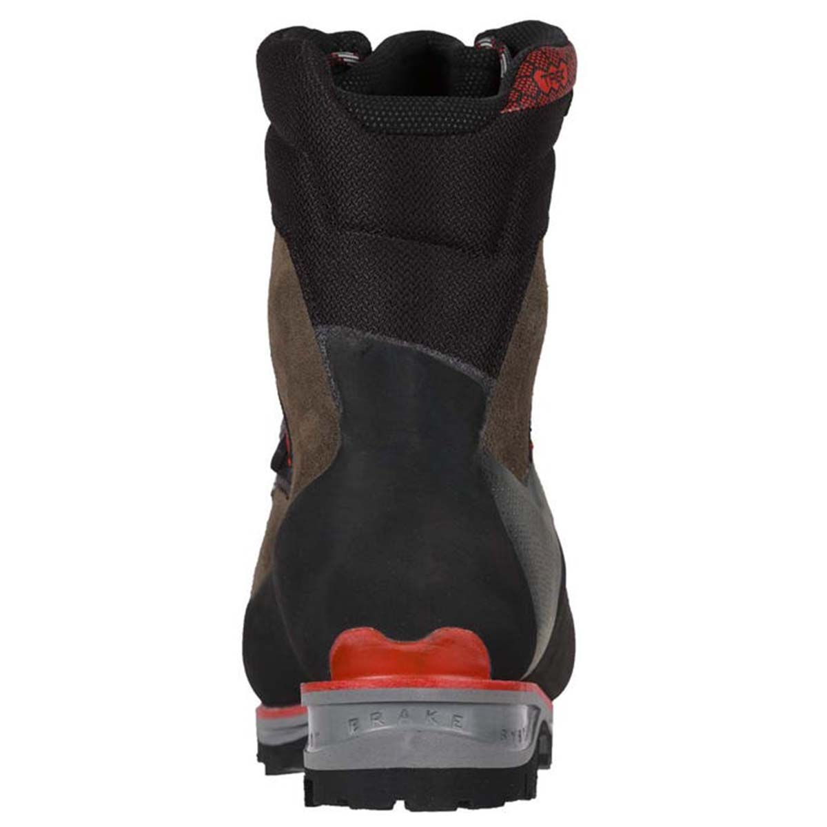 La Sportiva Nepal Trek Evo GTX Mens Mountaineering Shoes Grey