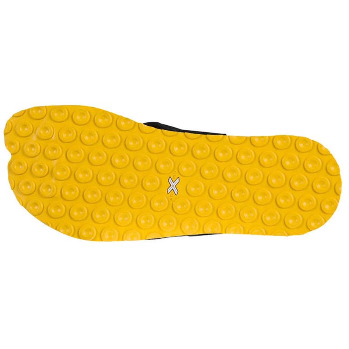La Sportiva Jandal Mens Approach Shoes Black
