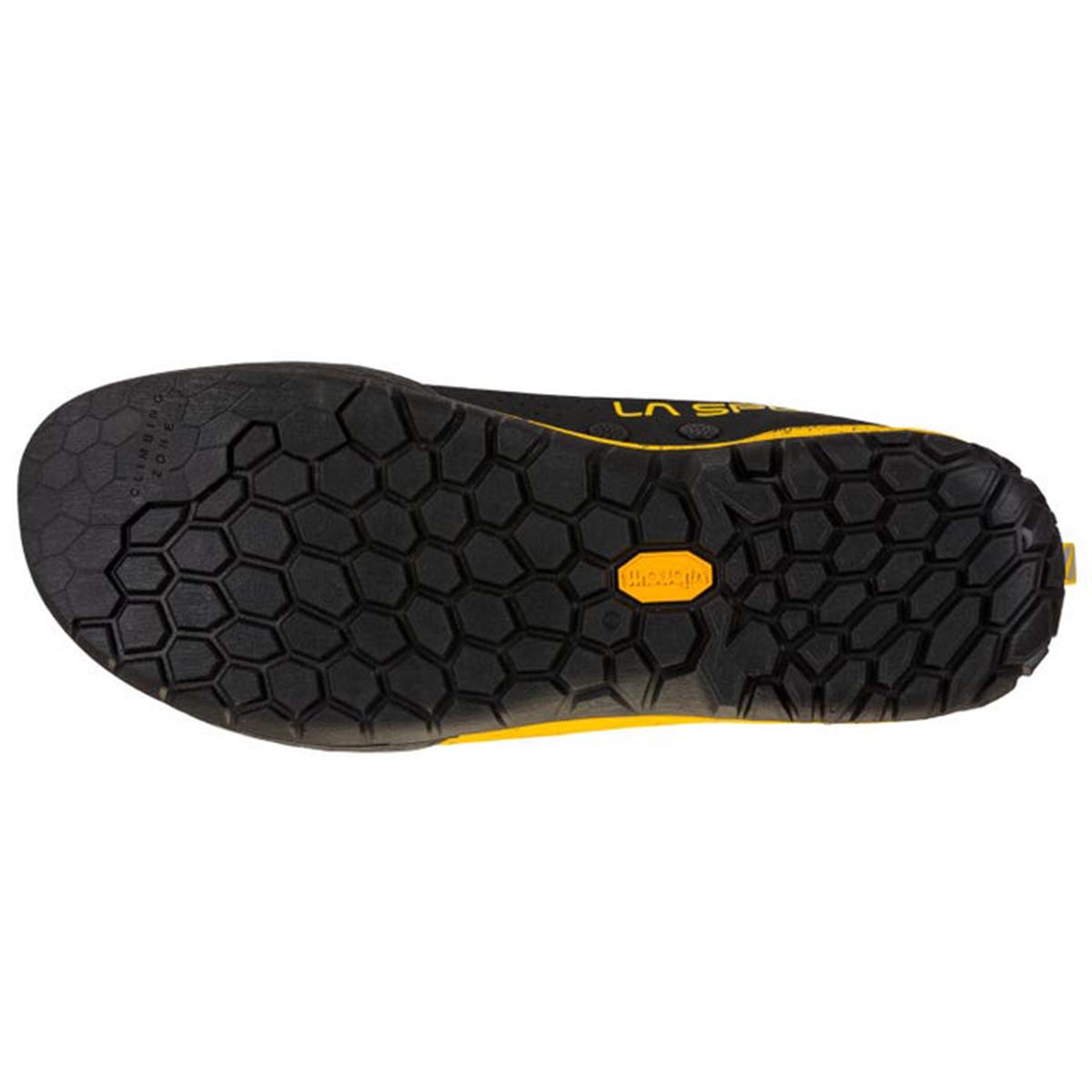 La Sportiva TX Canyon Womens Approach Shoes Black