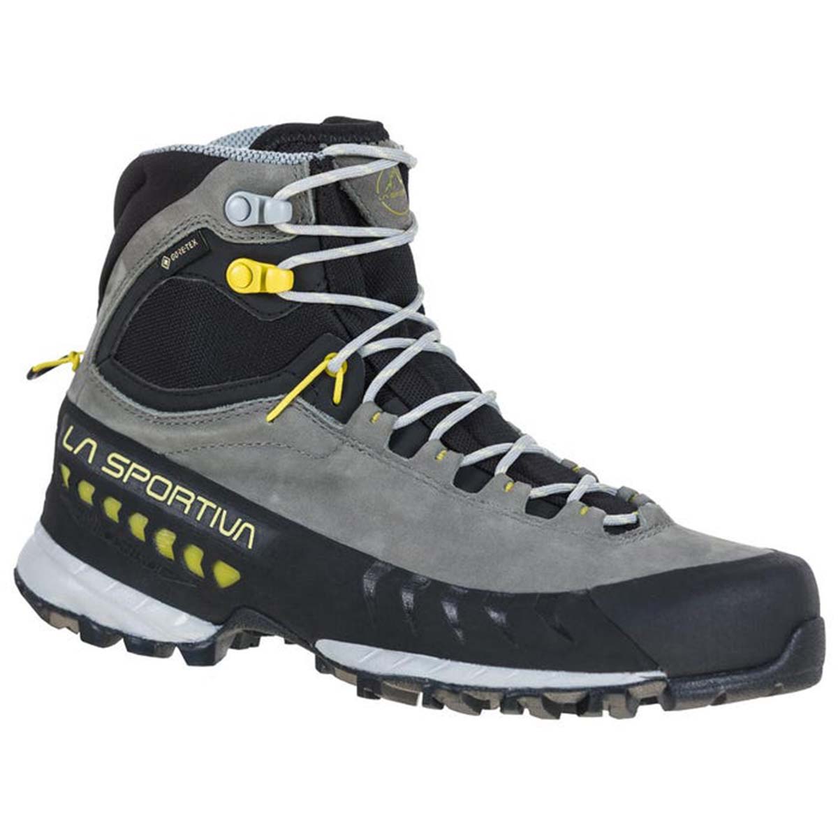 La Sportiva TX5 GTX Womens Hiking Shoes Grey