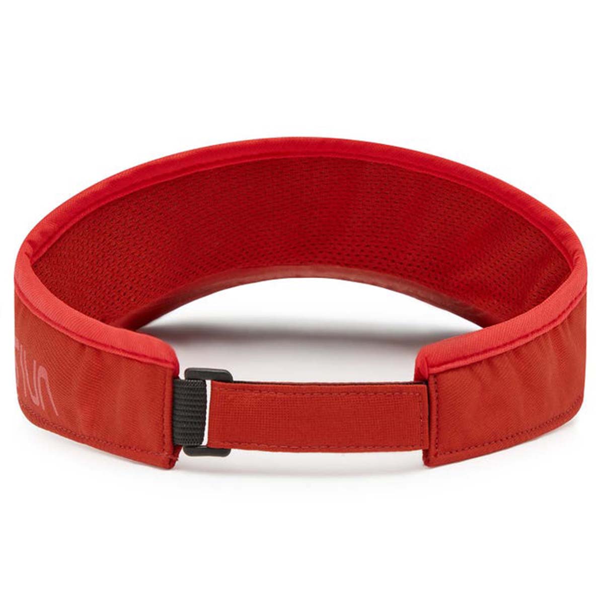 La Sportiva Advisor Mens Running Hat Red