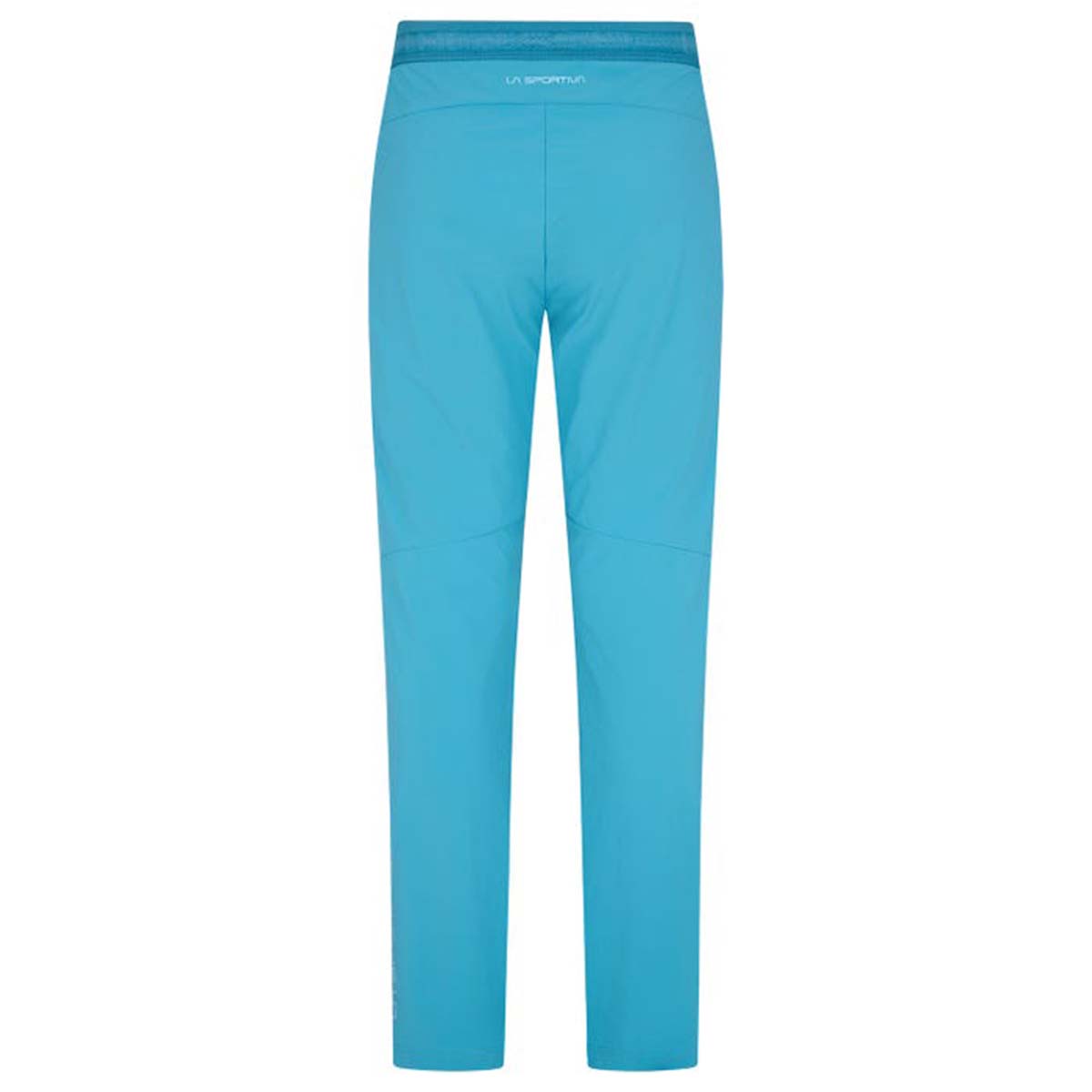 La Sportiva Brush Womens Hiking Pant Blue