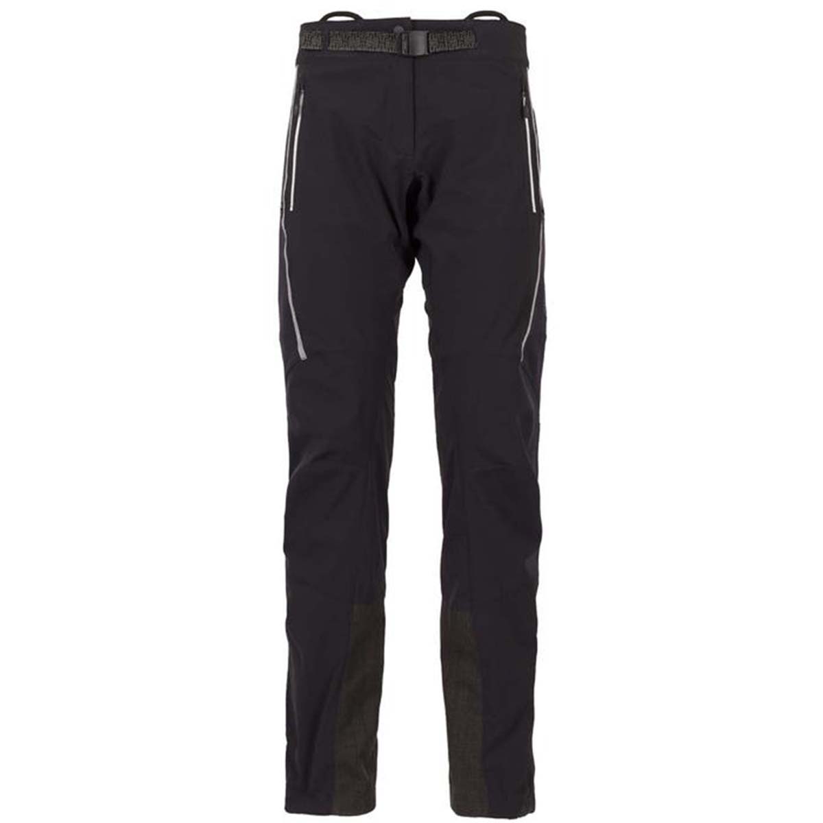 La Sportiva Zupo 2.0 Womens Mountaineering Pant Black