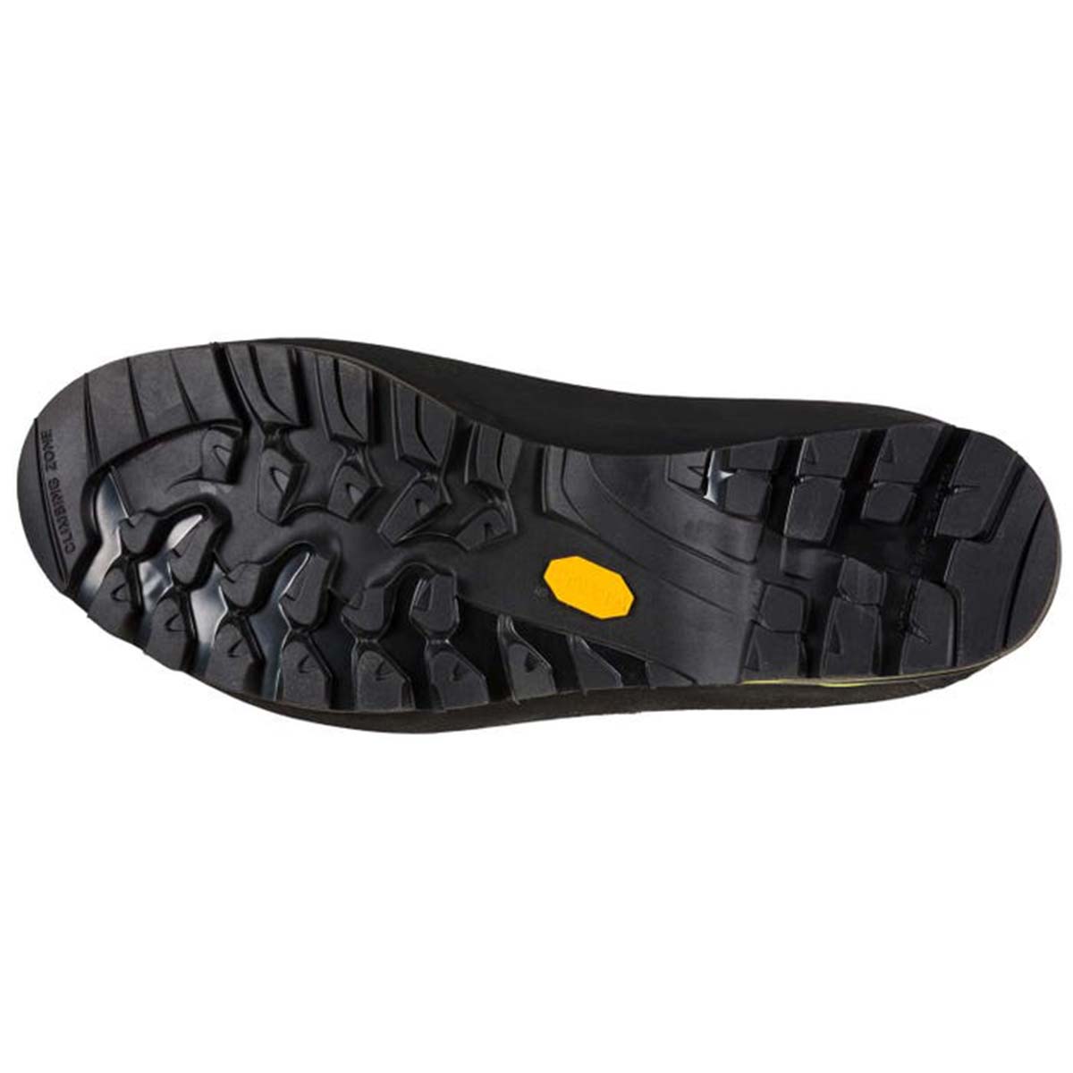 La Sportiva Trango Tower GTX Mens Mountaineering Shoes Green