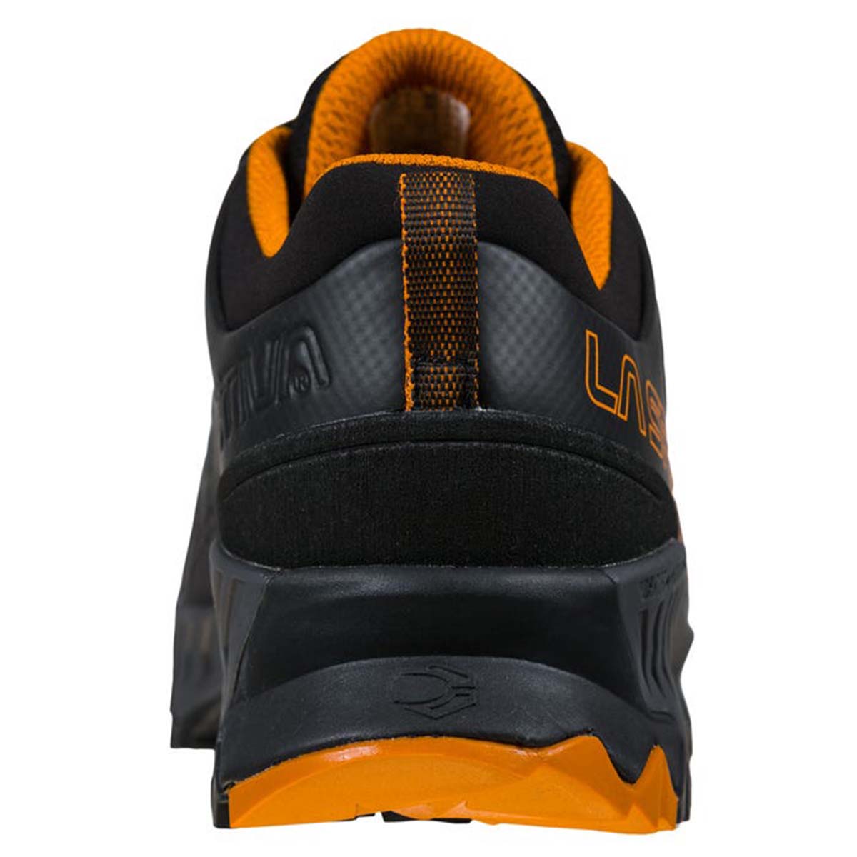 La Sportiva Spire GTX Mens Hiking Shoes Grey