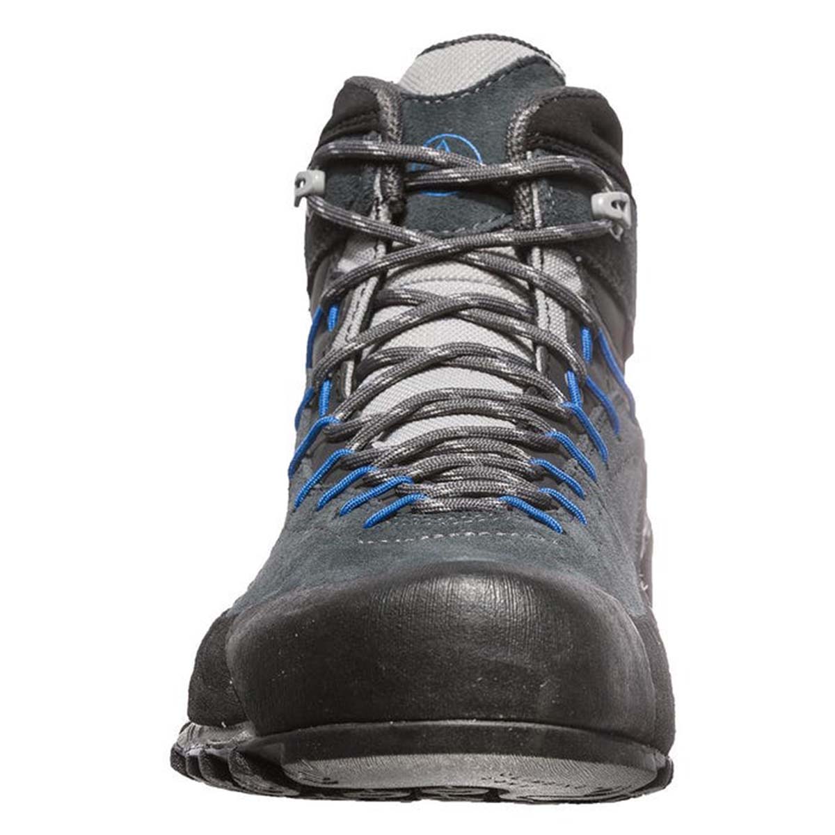 La Sportiva TX4 Mid GTX Womens Approach Shoes Grey