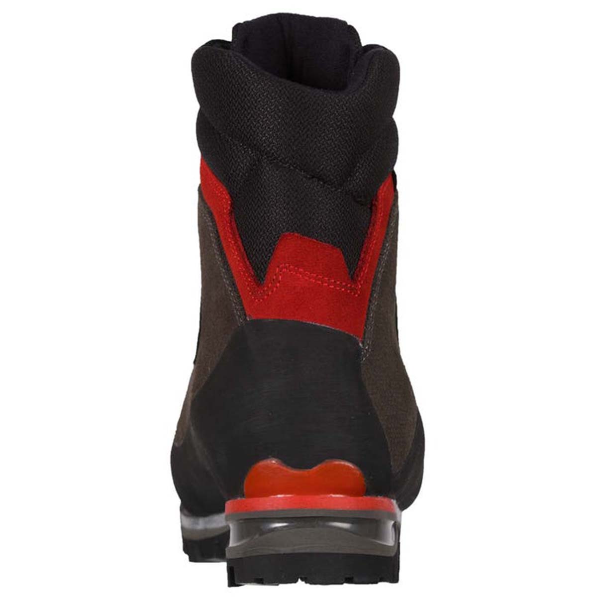 La Sportiva Karakorum Evo GTX Mens Mountaineering Shoes Grey