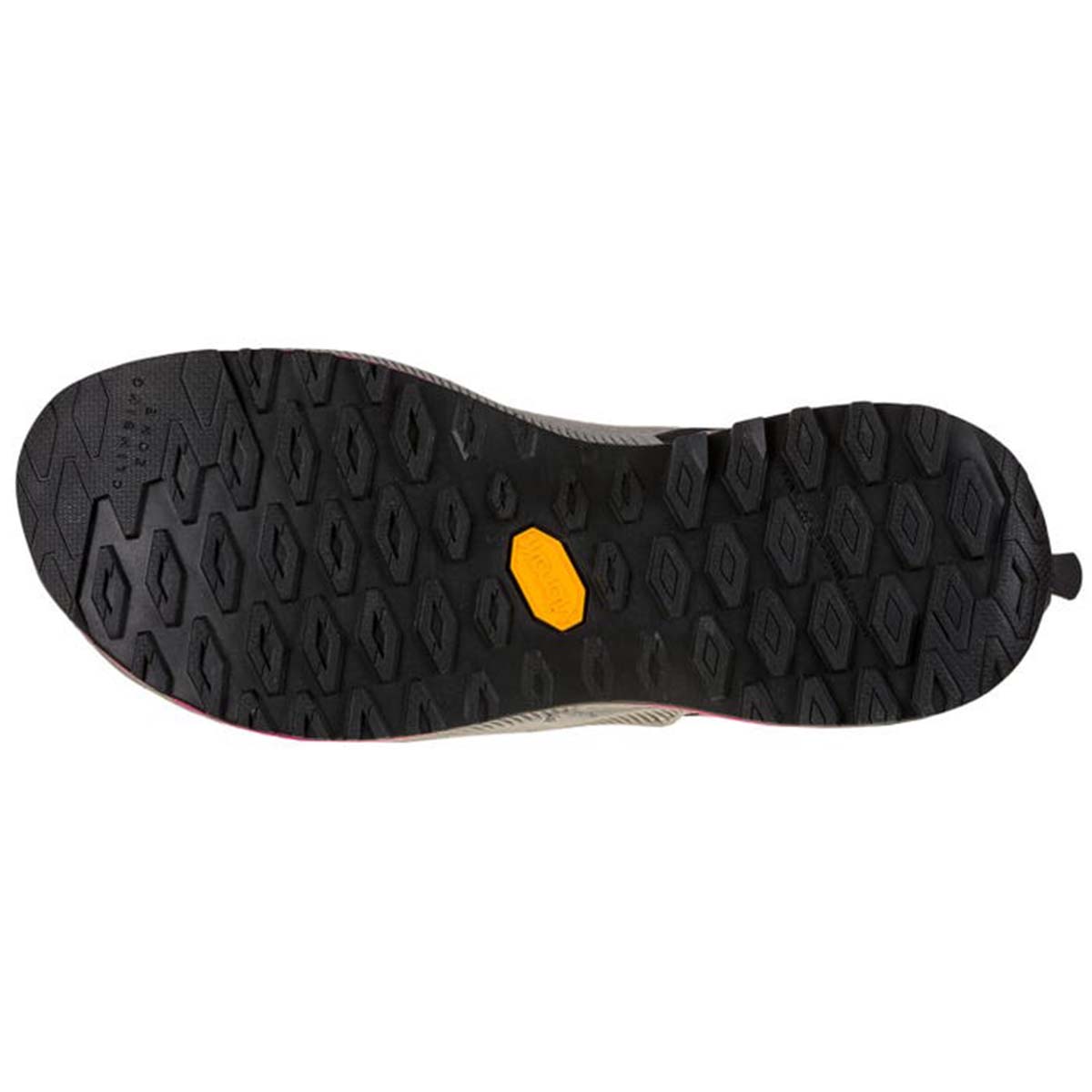 La Sportiva TX2 Evo Womens Approach Shoes Grey