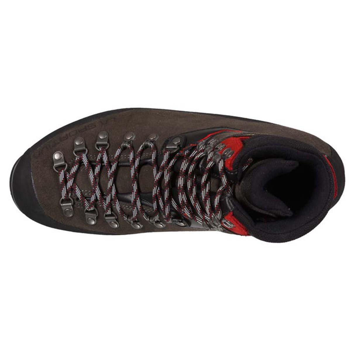 La Sportiva Karakorum Evo GTX Mens Mountaineering Shoes Grey