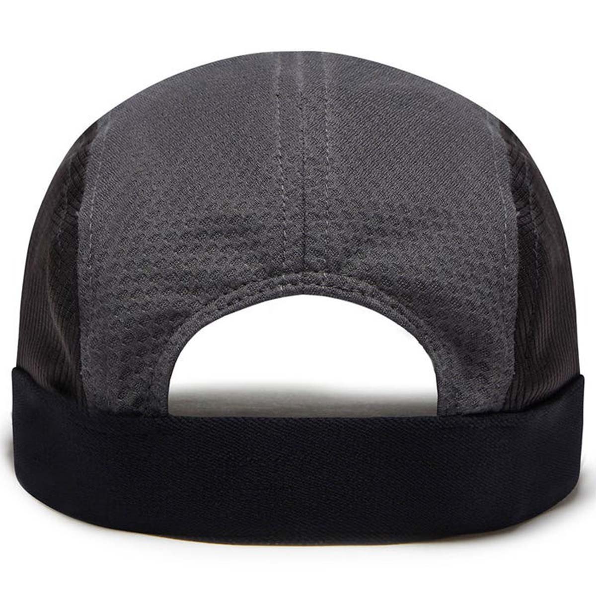 La Sportiva Stream Mens Running Cap Black