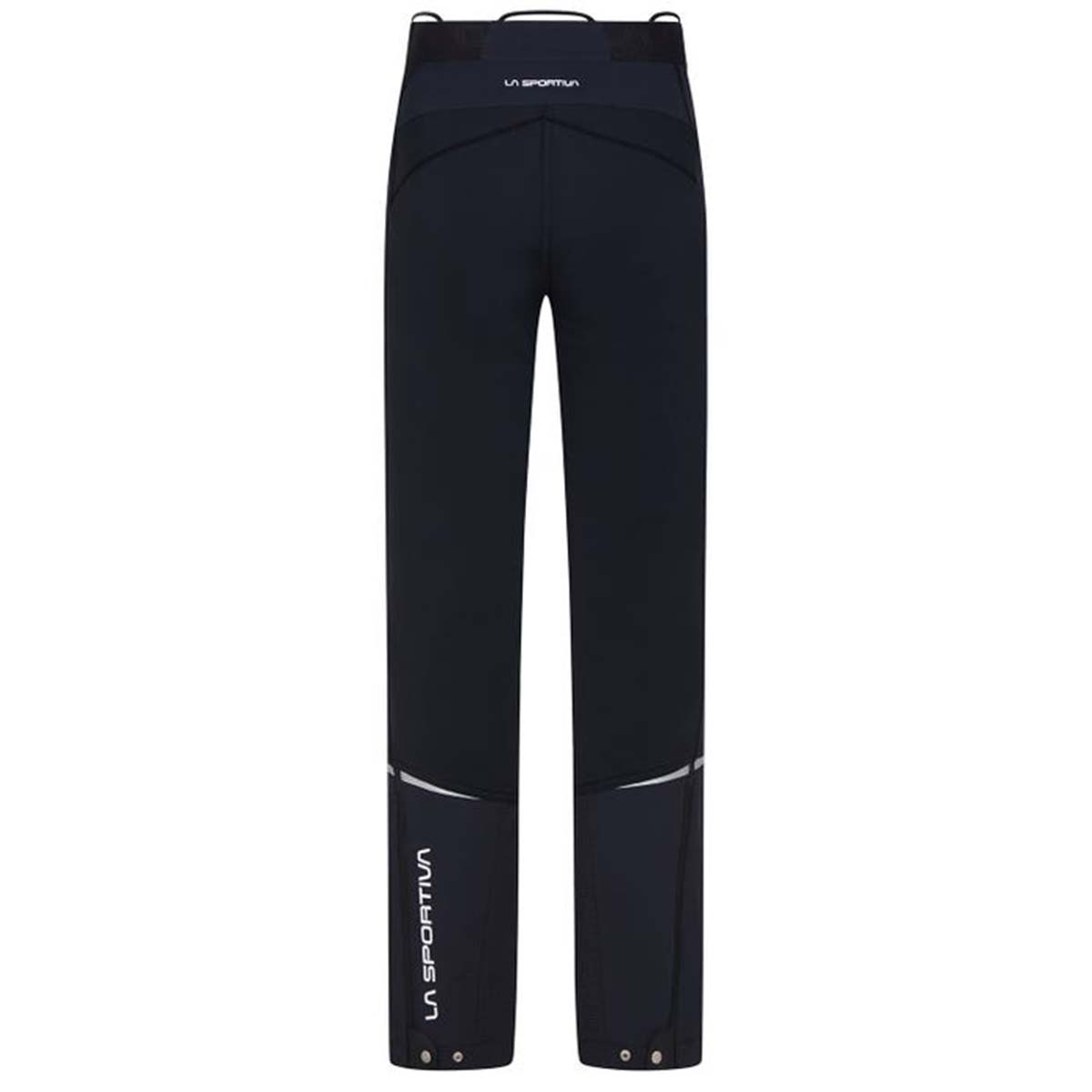La Sportiva Karma Womens Ski Pant Black