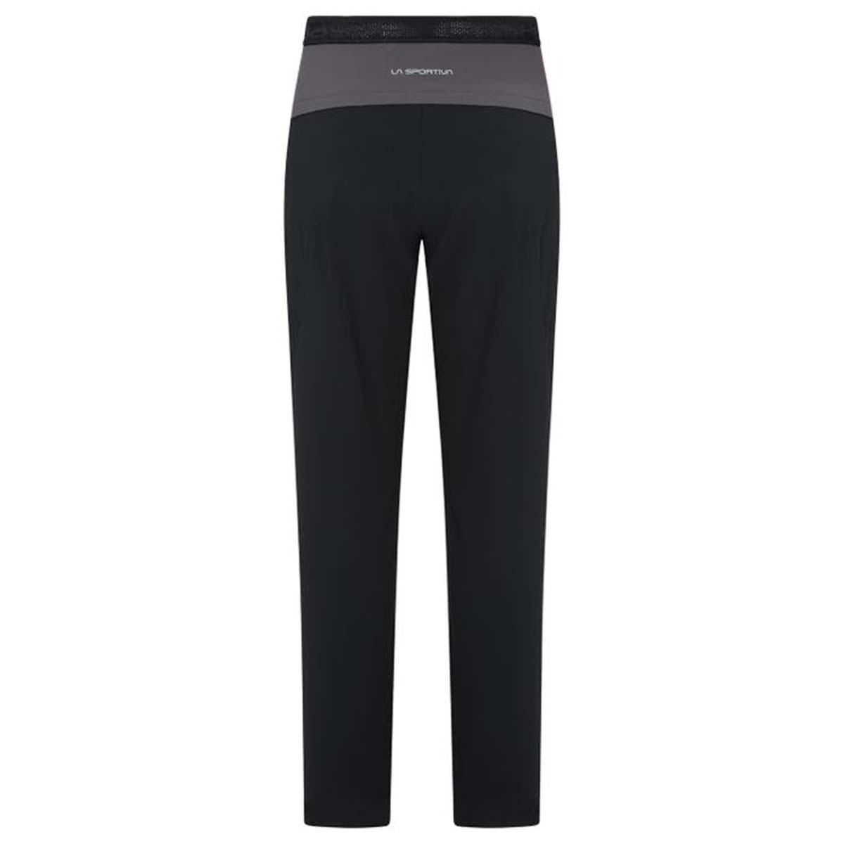 La Sportiva Brush Mens Hiking Pant Black