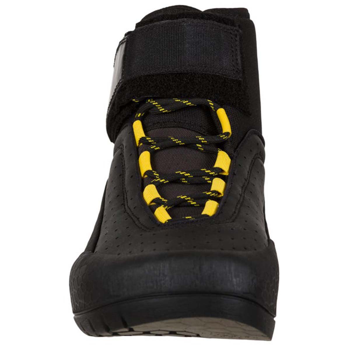 La Sportiva TX Canyon Womens Approach Shoes Black