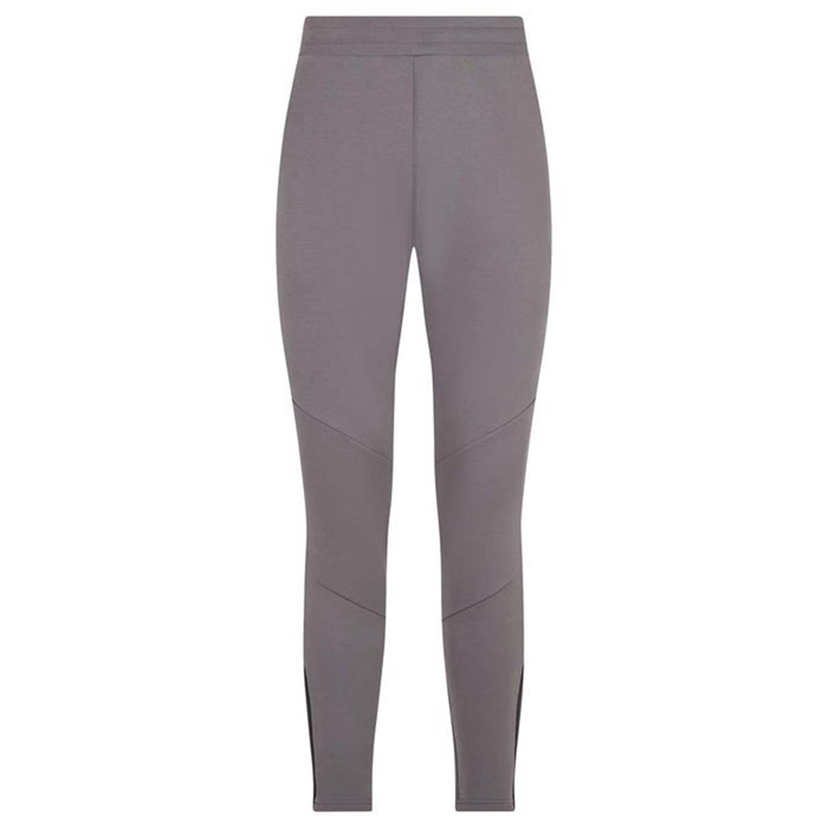 La Sportiva Cadence Mens Climbing Pant Grey