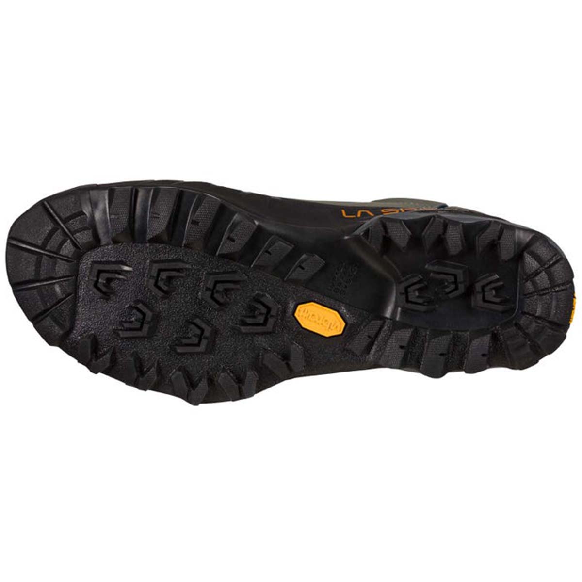 La Sportiva TX5 Low GTX Mens Hiking Shoes Grey
