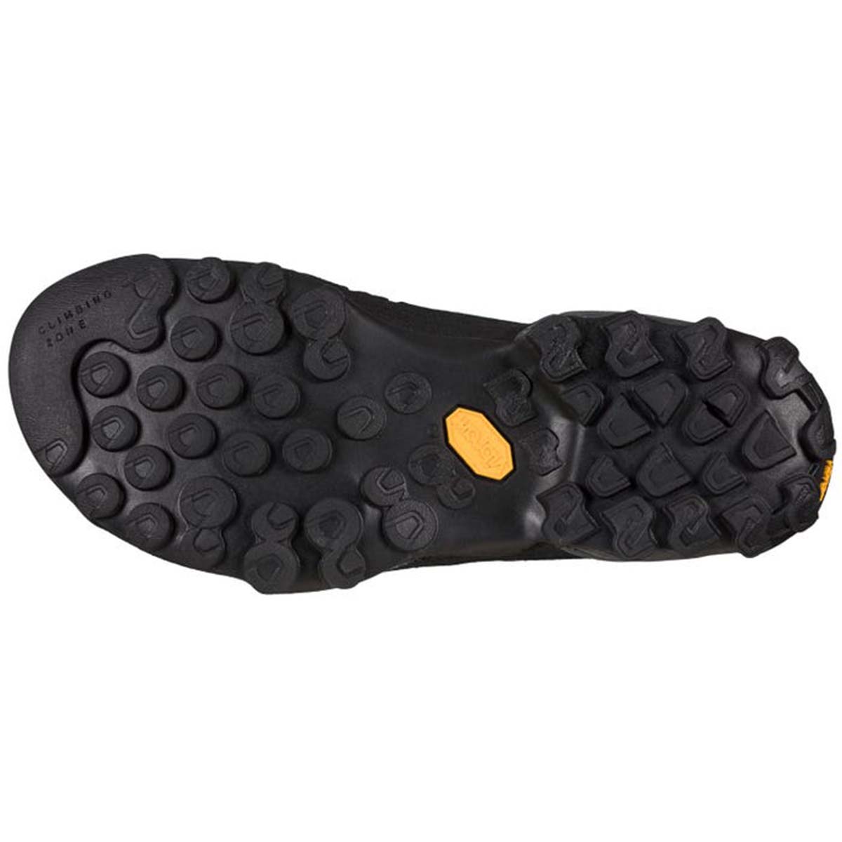 La Sportiva TX4 Womens Approach Shoes Blue