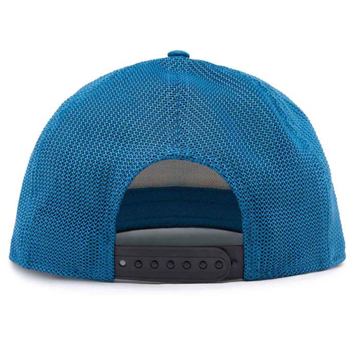 La Sportiva LS Trucker Mens Climbing Hat Green