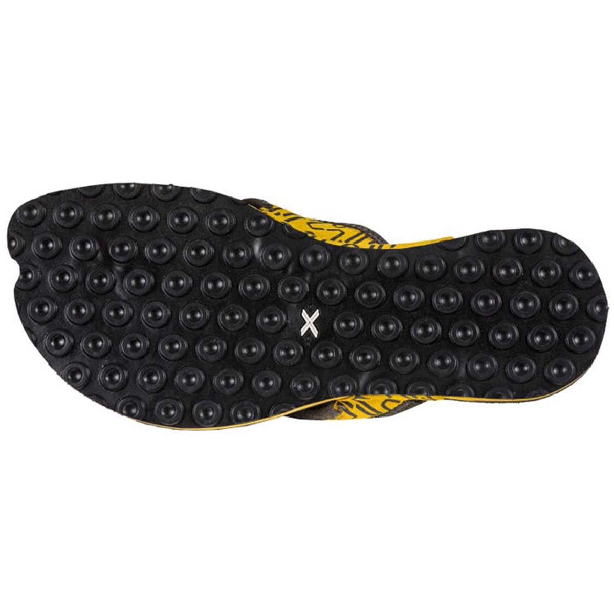 La Sportiva Swing Mens Approach Shoes Black