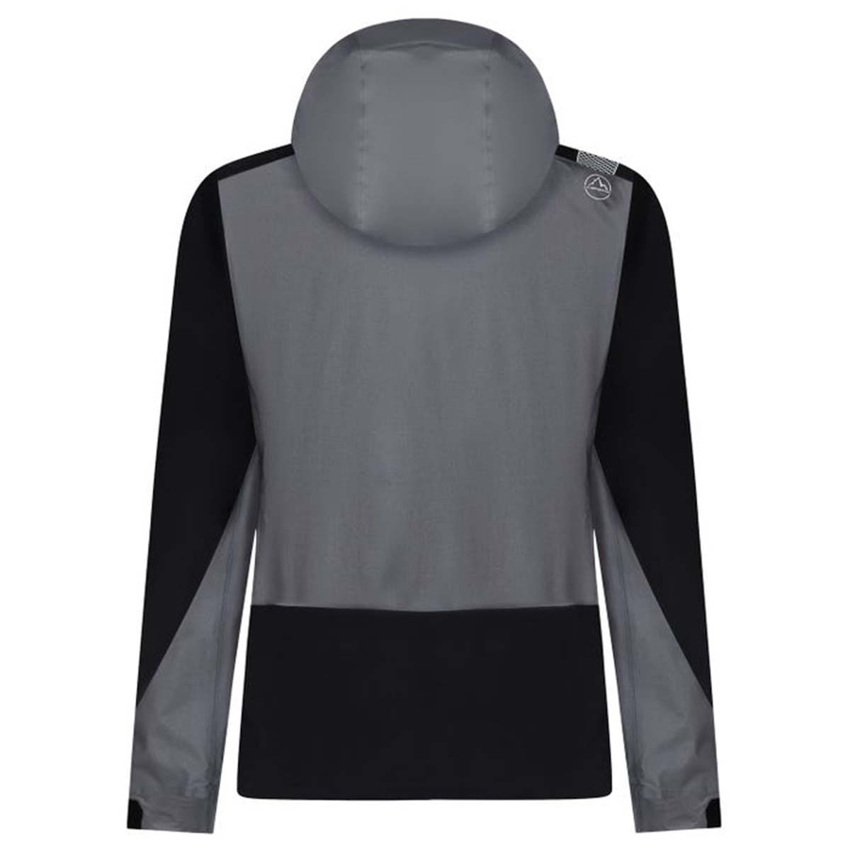 La Sportiva Xena GTX Womens Ski Jacket Black