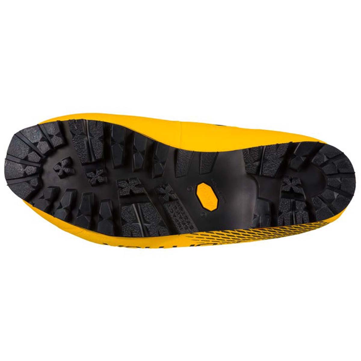 La Sportiva G2 Evo Womens Mountaineering Shoes Black