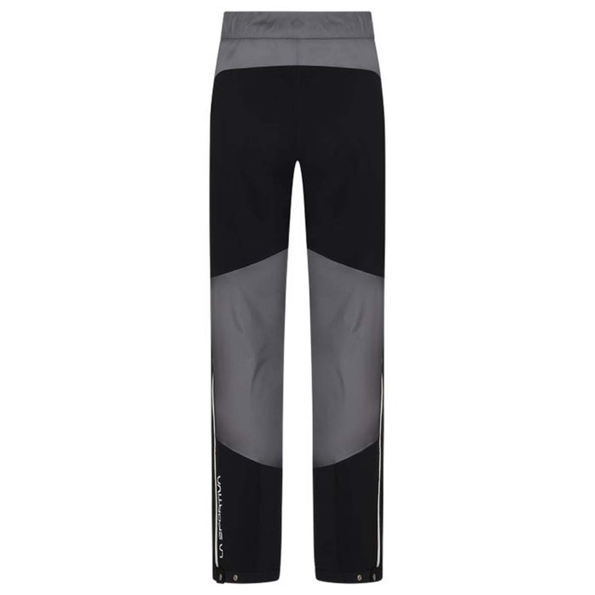 La Sportiva Xena GTX Womens Ski Pant Black