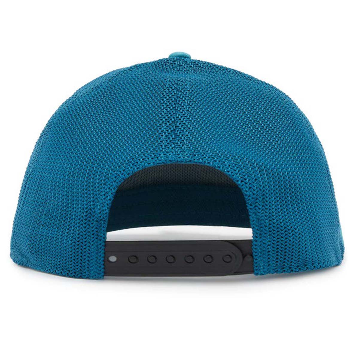 La Sportiva LS Trucker Womens Climbing Hat Blue