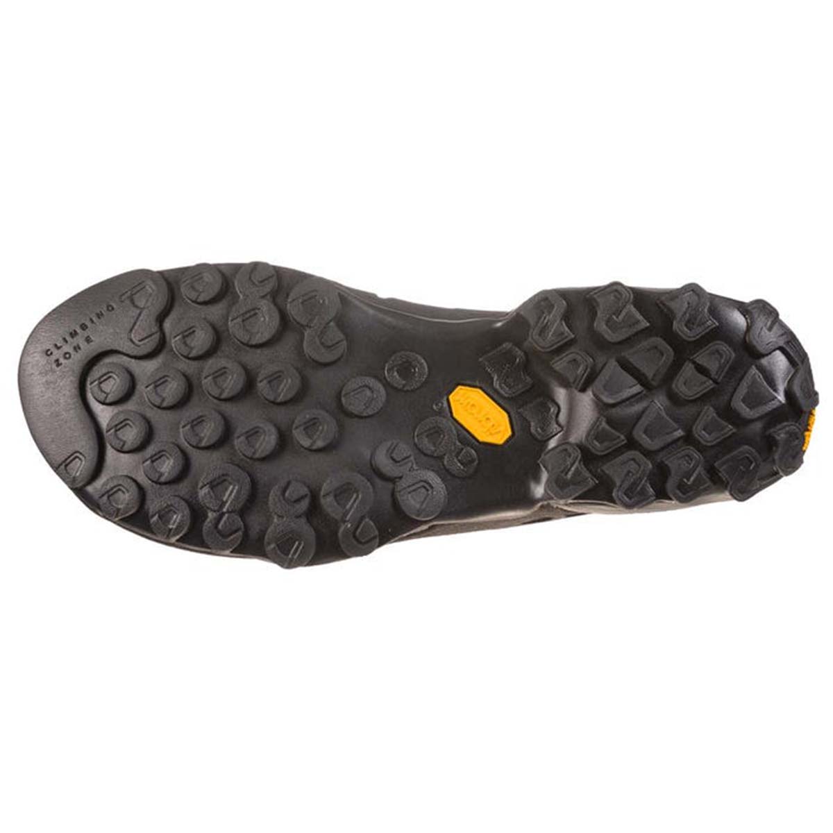 La Sportiva TX4 Mens Approach Shoes Grey