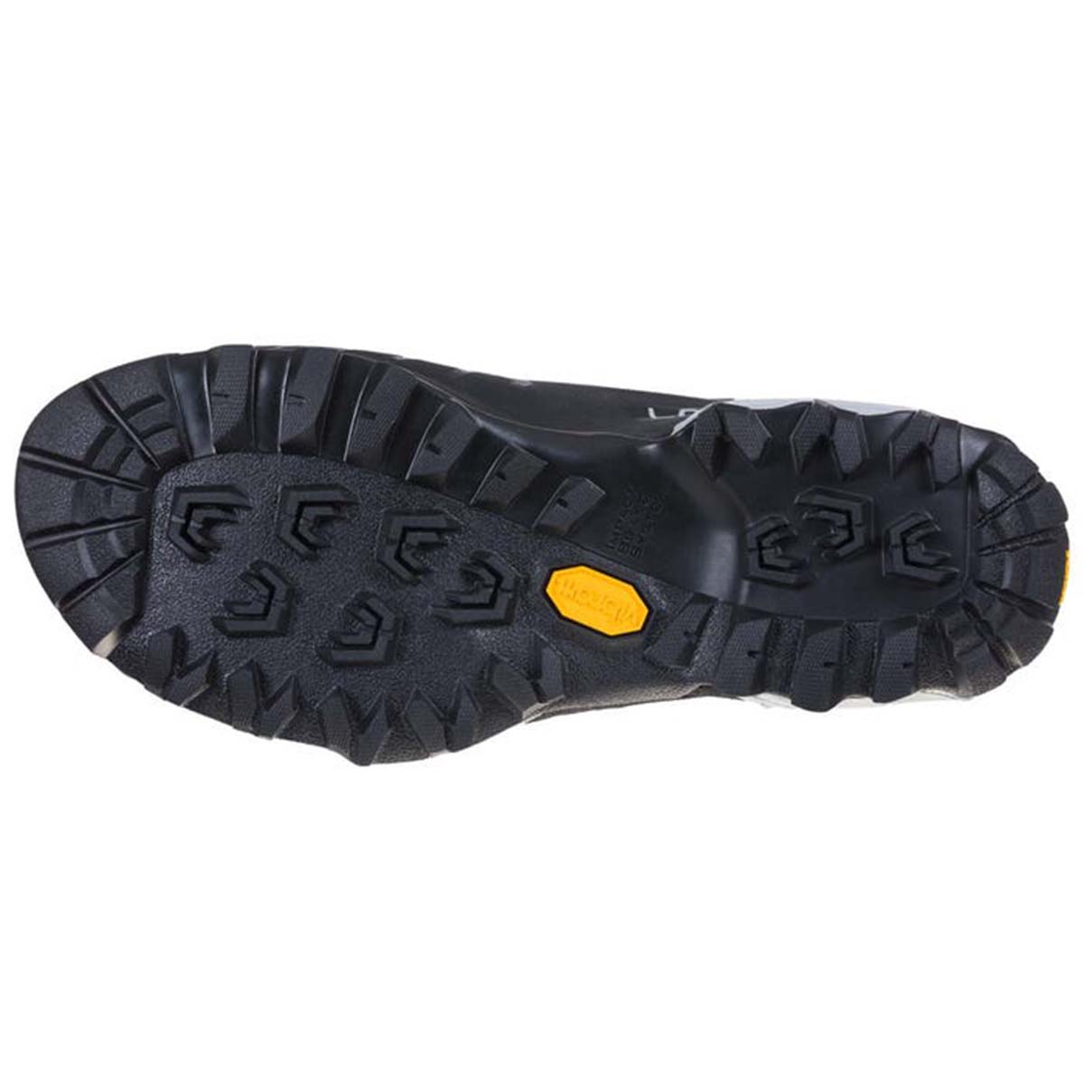 La Sportiva Tx Top GTX Womens Hiking Shoes Grey
