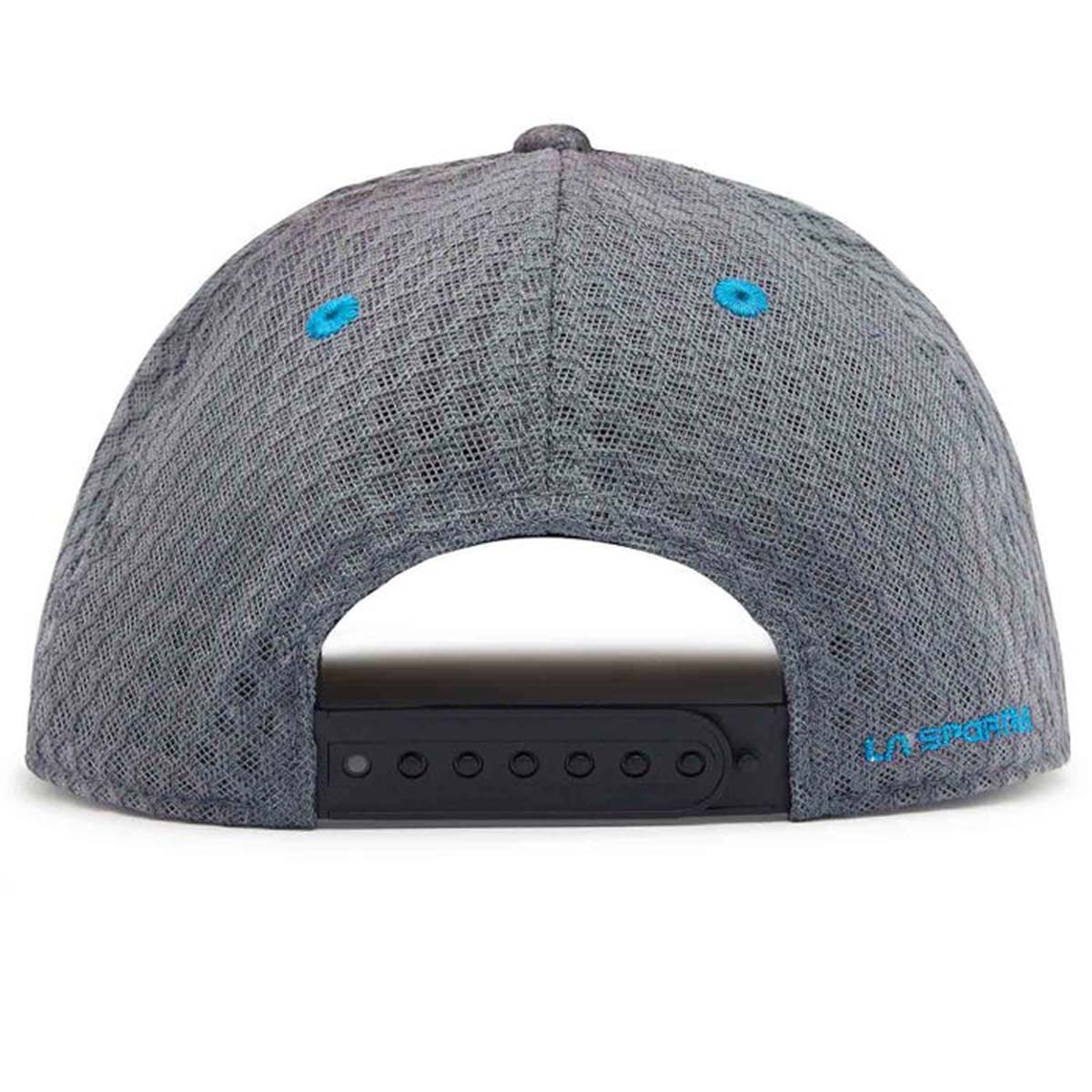 La Sportiva Hive Womens Hiking Cap Grey