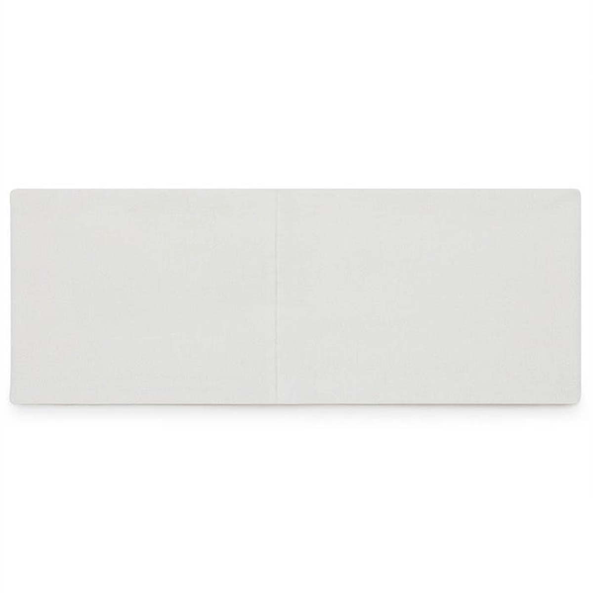 La Sportiva Team Mens Ski Headband White