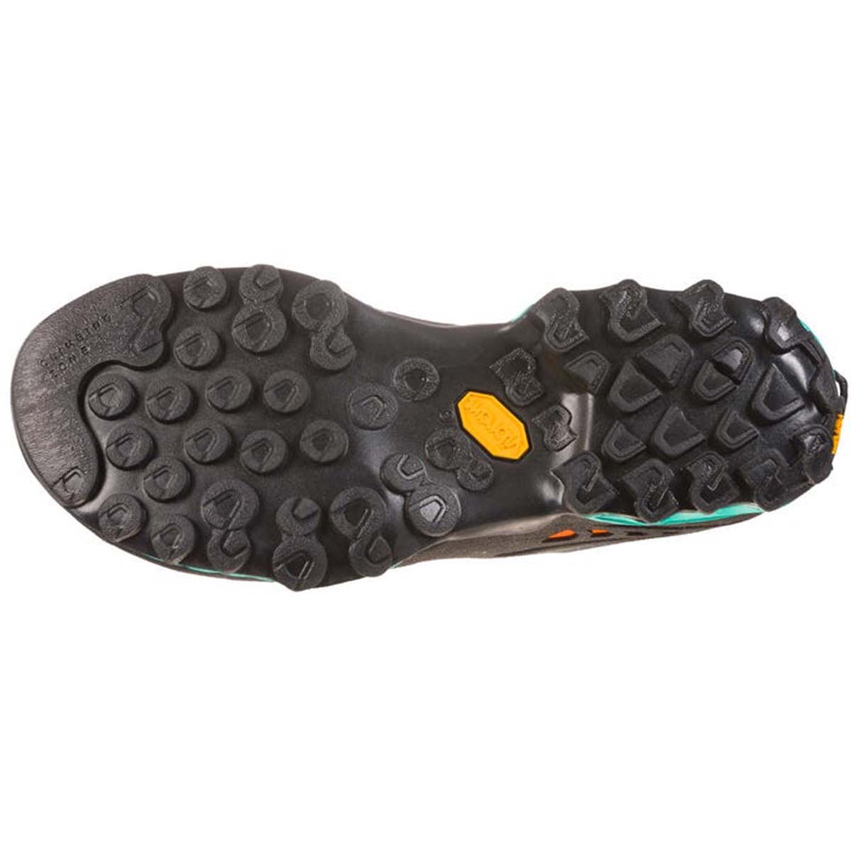 La Sportiva TX4 Womens Approach Shoes Grey