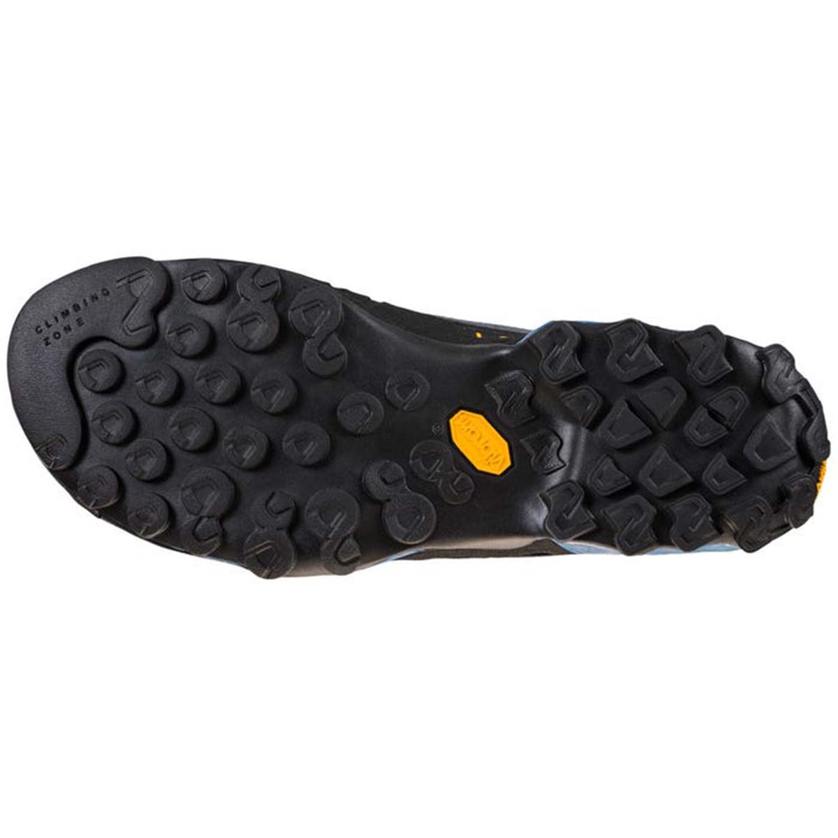 La Sportiva TX4 Mens Approach Shoes Multicolor