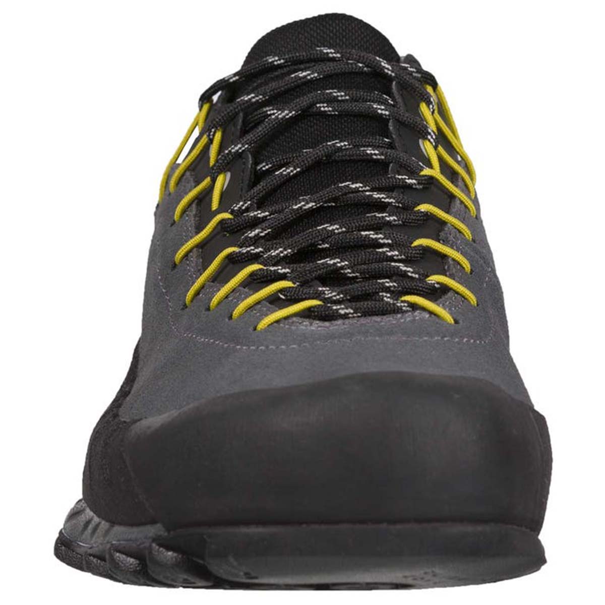 La Sportiva TX4 GTX Mens Approach Shoes Grey
