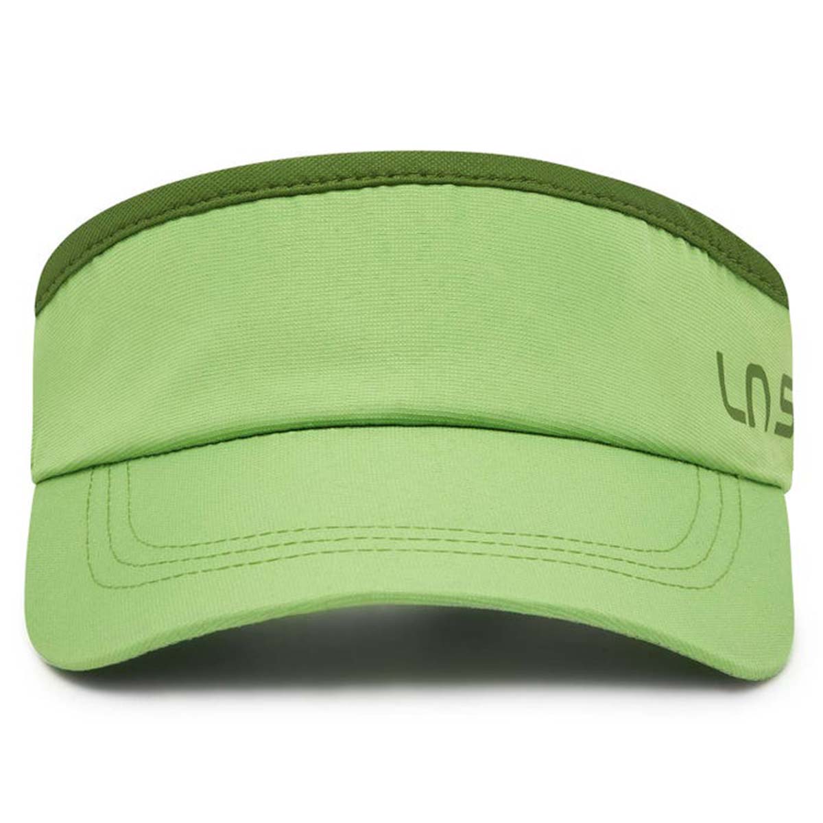La Sportiva Advisor Mens Running Hat Green