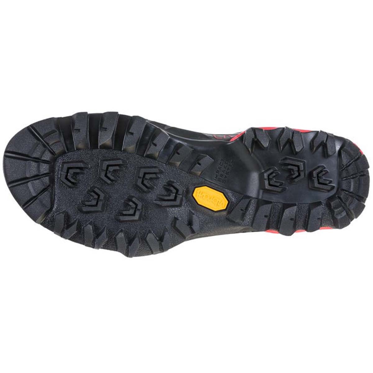 La Sportiva Tx5 Low GTX Womens Hiking Shoes Grey