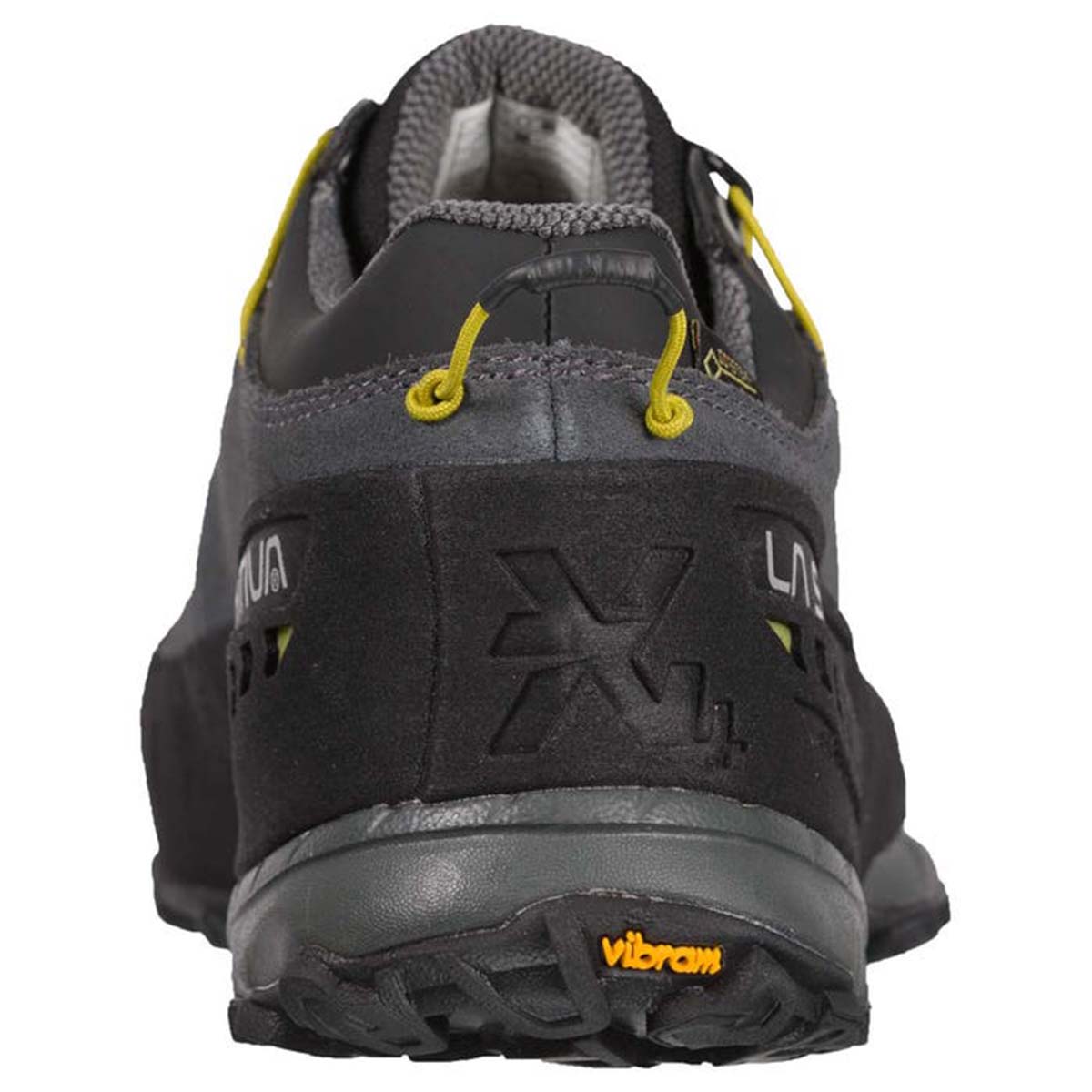 La Sportiva TX4 GTX Mens Approach Shoes Grey