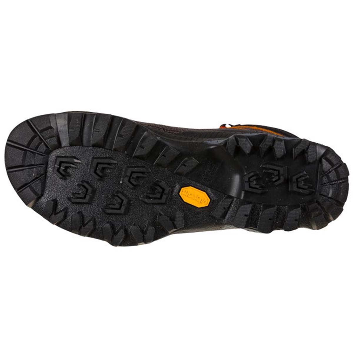 La Sportiva TX Hike Mid GTX Mens Hiking Shoes Grey