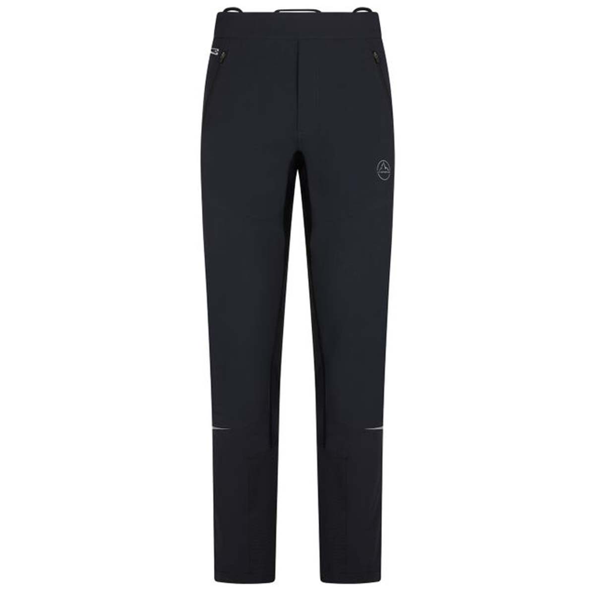 La Sportiva Karma Mens Ski Pant Black