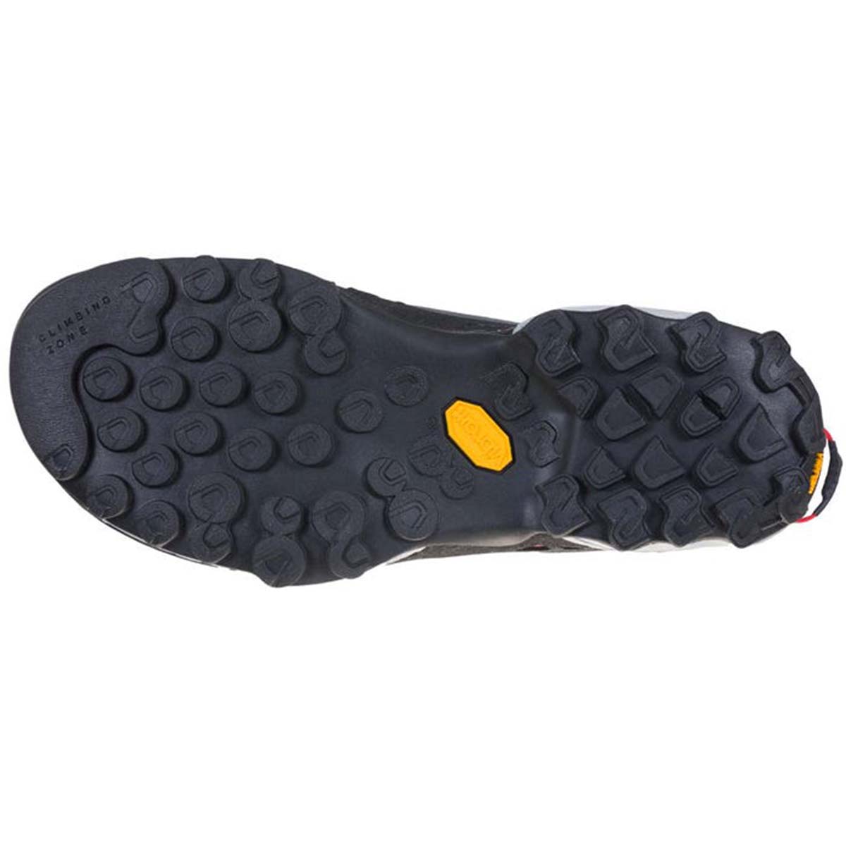 La Sportiva TX4 GTX Womens Approach Shoes Grey
