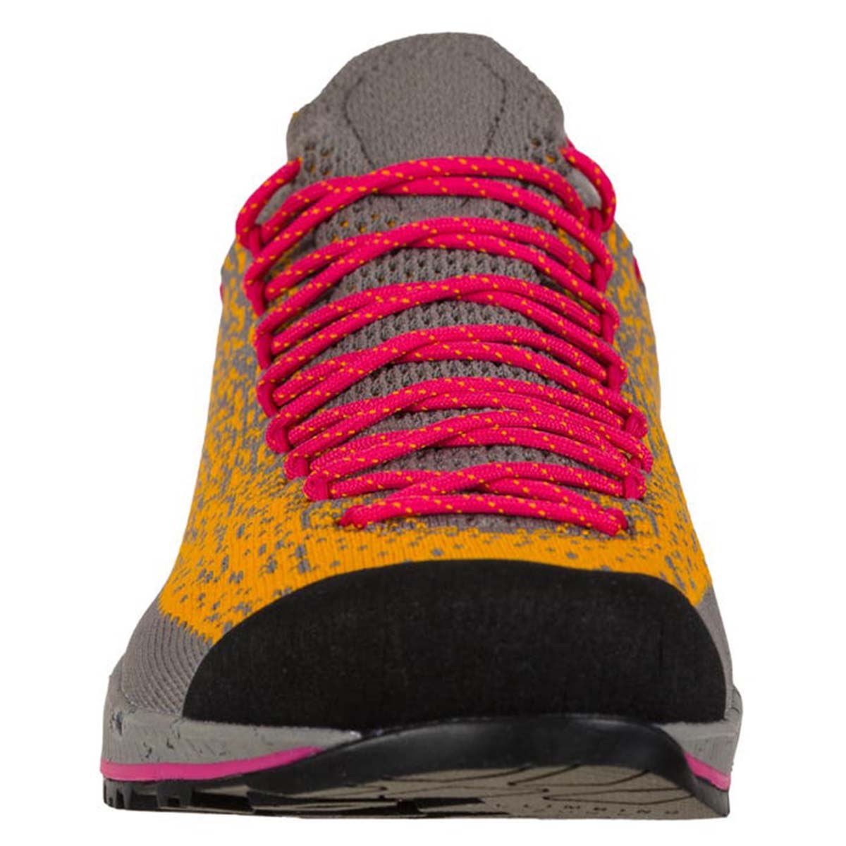 La Sportiva TX2 Evo Womens Approach Shoes Grey