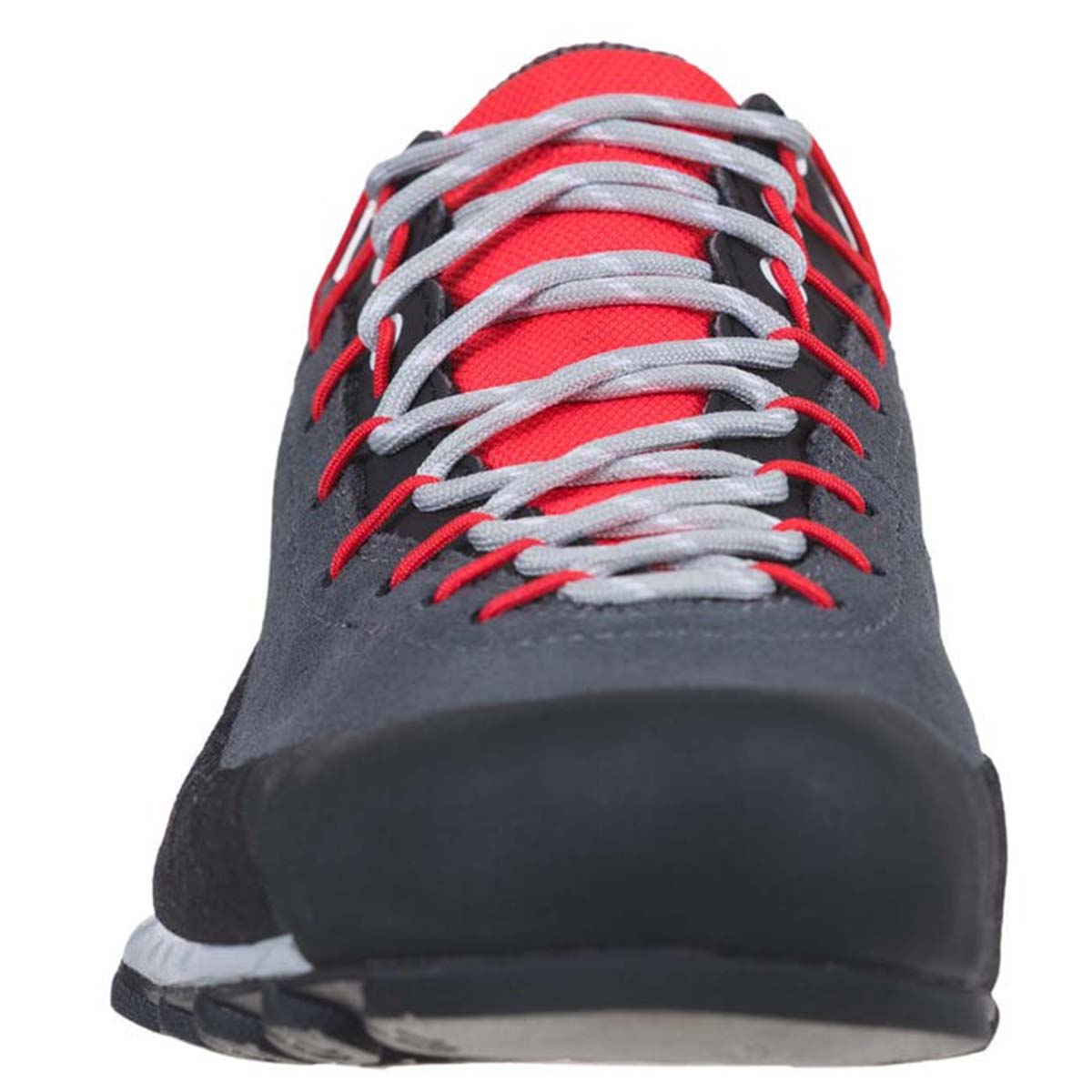 La Sportiva TX4 GTX Womens Approach Shoes Grey