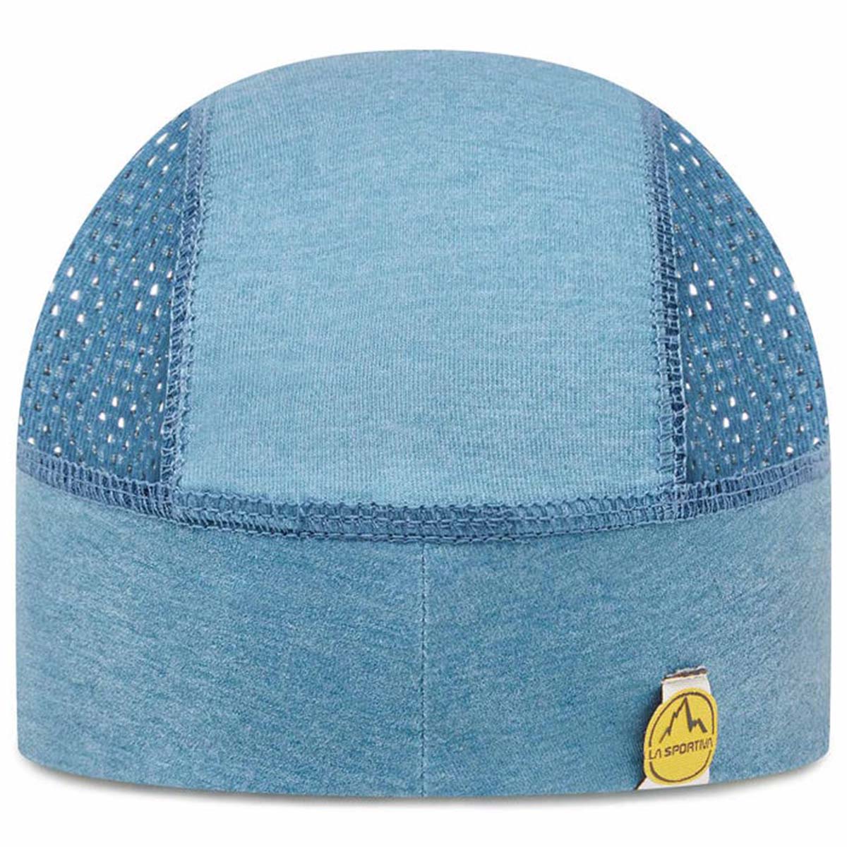 La Sportiva Ghost Mens Running Cap Blue