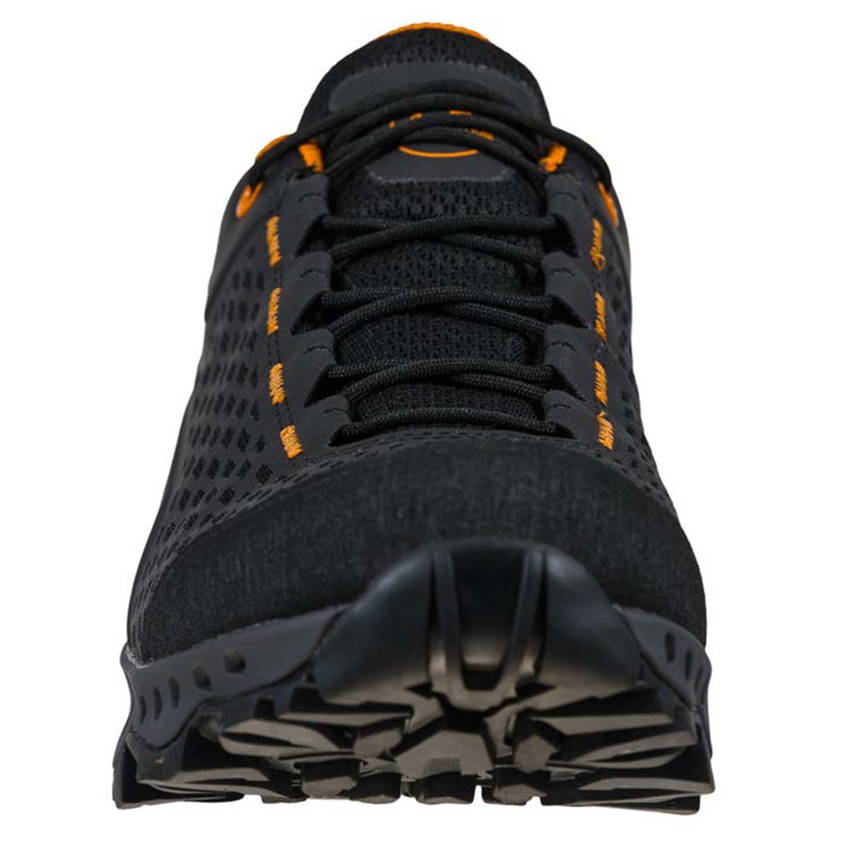 La Sportiva Spire GTX Mens Hiking Shoes Grey