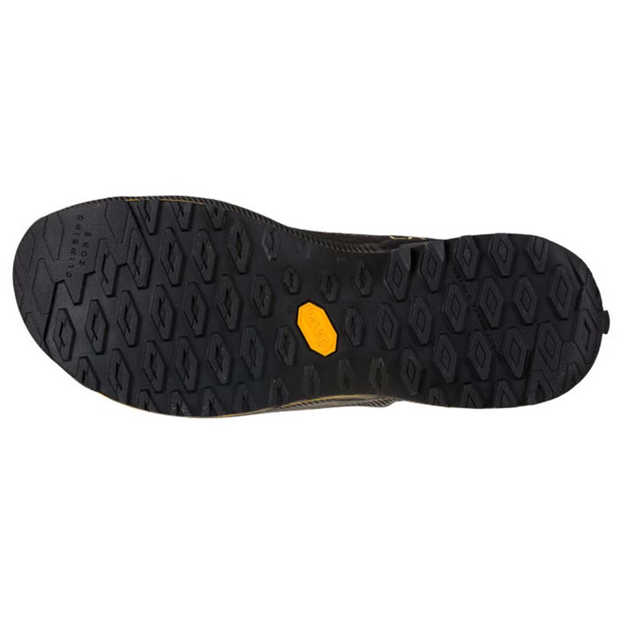 La Sportiva TX2 Evo Mens Approach Shoes Black