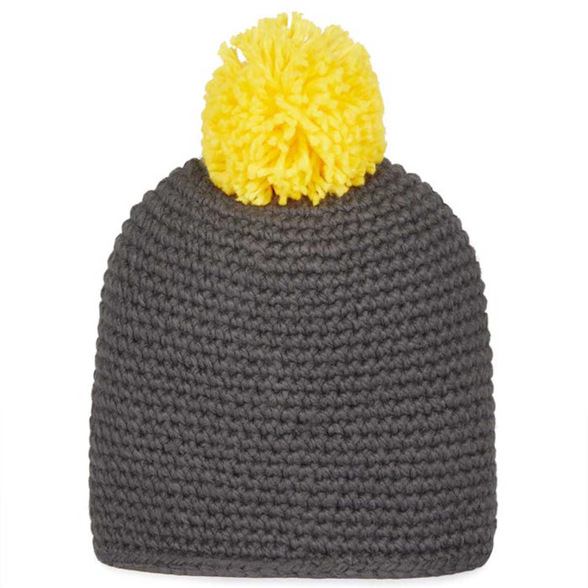 La Sportiva Dorado Mens Ski Beanies Grey