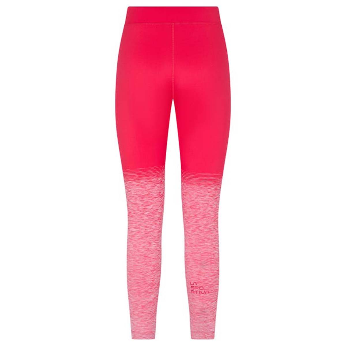 La Sportiva Patcha Womens Climbing Leggings Pink